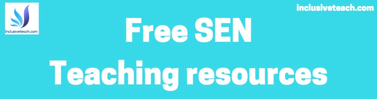 free-printable-sen-teaching-resources-special-needs-teaching-and